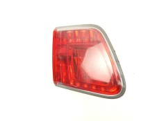 Recambio de piloto porton izquierdo para toyota avensis station wagon (_t27_) 2.0 d-4d (adt270_) referencia OEM IAM 8159105110   2