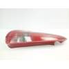 Recambio de piloto trasero izquierdo para peugeot 206 van 1.4 hdi referencia OEM IAM 6350R4  