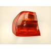 Recambio de piloto trasero izquierdo para bmw 3 (e90) 320 i referencia OEM IAM 6937457  