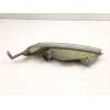 Recambio de piloto delantero derecho para opel astra j (p10) 1.6 cdti (68) referencia OEM IAM 13367143  