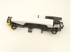 Recambio de manilla delantera izquierda para toyota avensis station wagon (_t27_) 2.0 d-4d (adt270_) referencia OEM IAM 69202050