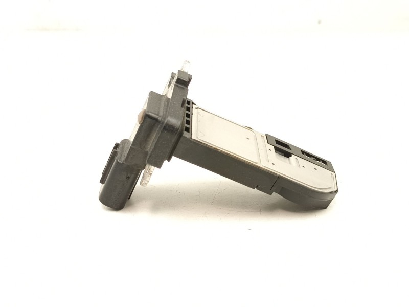 Recambio de caudalimetro para toyota avensis station wagon (_t27_) 2.0 d-4d (adt270_) referencia OEM IAM 2220426010 AFH70M77 