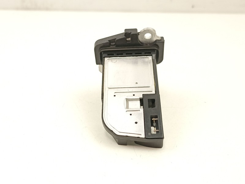 Recambio de caudalimetro para toyota avensis station wagon (_t27_) 2.0 d-4d (adt270_) referencia OEM IAM 2220426010 AFH70M77 
