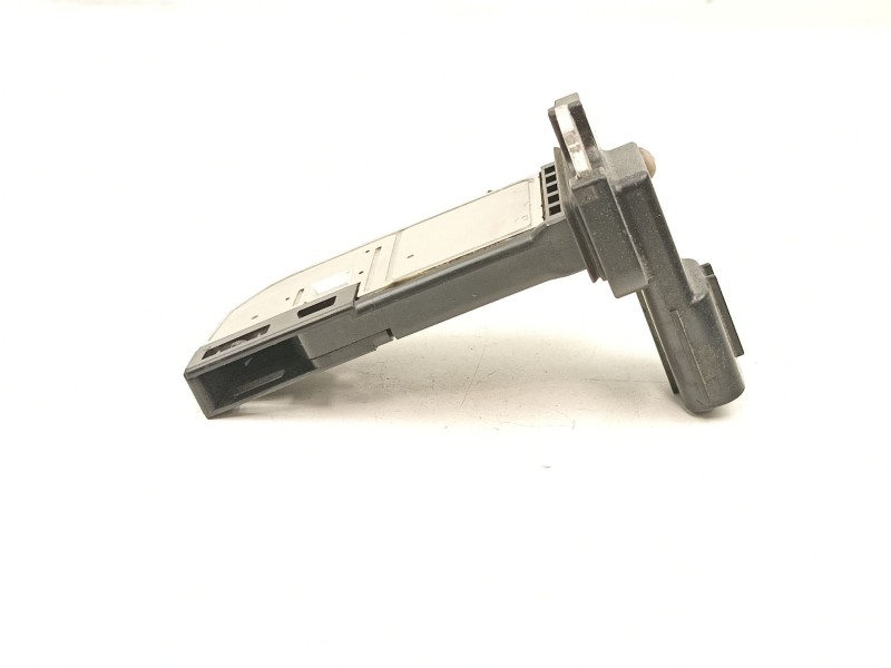 Recambio de caudalimetro para toyota avensis station wagon (_t27_) 2.0 d-4d (adt270_) referencia OEM IAM 2220426010 AFH70M77 