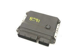 Recambio de centralita para toyota avensis station wagon (_t27_) 2.0 d-4d (adt270_) referencia OEM IAM 8966105D22 MB2759001921 