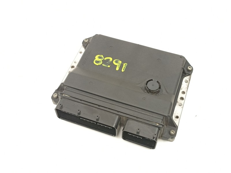 Recambio de centralita para toyota avensis station wagon (_t27_) 2.0 d-4d (adt270_) referencia OEM IAM 8966105D22 MB2759001921 