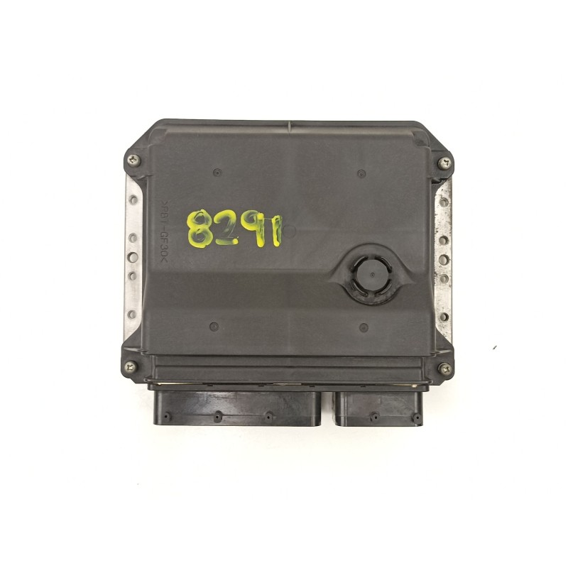 Recambio de centralita para toyota avensis station wagon (_t27_) 2.0 d-4d (adt270_) referencia OEM IAM 8966105D22 MB2759001921 