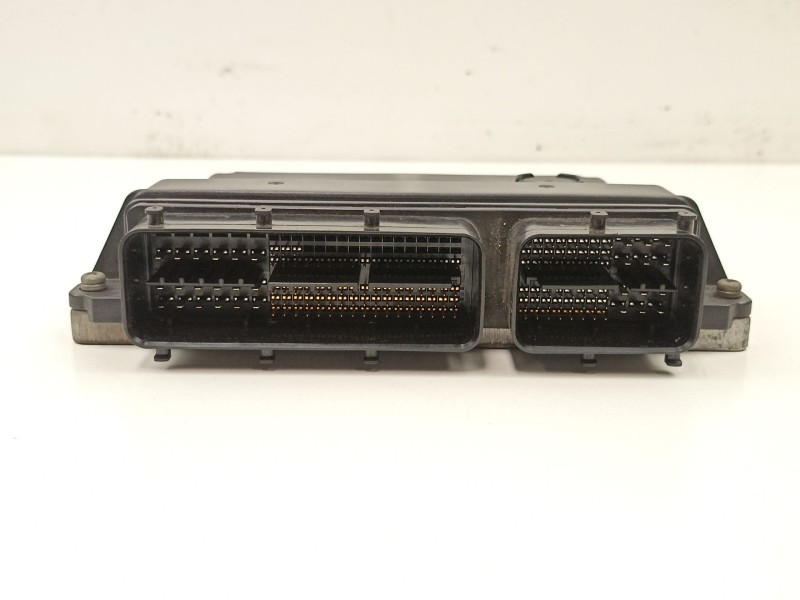 Recambio de centralita para toyota avensis station wagon (_t27_) 2.0 d-4d (adt270_) referencia OEM IAM 8966105D22 MB2759001921 