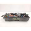 Recambio de bsm para opel insignia a sedán (g09) 2.0 cdti (69) referencia OEM IAM 22933569  13255300