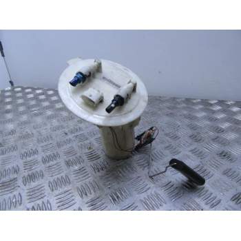 BOMBA COMBUSTIBLE AFORADOR 0580300052 0580300052 