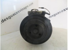 Recambio de aire acondicionado : renault laguna : 1.9 td -f9q f 716 (97,89cv) 5p [1998] para renault laguna 1.9 td -f9q f 716 re 2