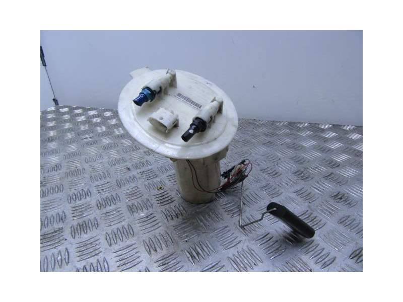 Recambio de bomba combustible aforador para opel astra 1.7 cdti referencia OEM IAM 0580300052 0580300052 