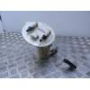 Recambio de bomba combustible aforador para opel astra 1.7 cdti referencia OEM IAM 0580300052 0580300052 
