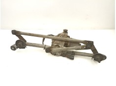 Recambio de motor limpia delantero para toyota avensis station wagon (_t27_) 2.0 d-4d (adt270_) referencia OEM IAM 8511005070 03