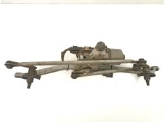 Recambio de motor limpia delantero para toyota avensis station wagon (_t27_) 2.0 d-4d (adt270_) referencia OEM IAM 8511005070 03 2