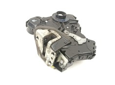 Recambio de cerradura puerta delantera izquierda para toyota avensis station wagon (_t27_) 2.0 d-4d (adt270_) referencia OEM IAM