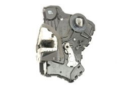 Recambio de cerradura puerta delantera izquierda para toyota avensis station wagon (_t27_) 2.0 d-4d (adt270_) referencia OEM IAM 2