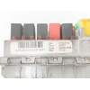 Recambio de bsm para fiat bravo ii (198_) 2.0 d multijet (198axn1b) referencia OEM IAM 51832042  
