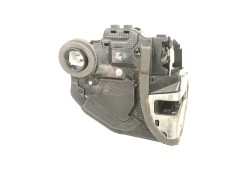 Recambio de cerradura puerta trasera izquierda para toyota avensis station wagon (_t27_) 2.0 d-4d (adt270_) referencia OEM IAM 6 2