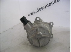 Recambio de depresor freno : renault megane : 1.9 td /f9q k7 (102cv) classic [2001] para renault megane 1.9 td /f9q k7 classic r