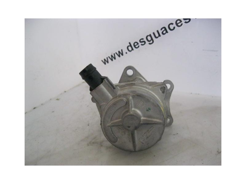 Recambio de depresor freno : renault megane : 1.9 td /f9q k7 (102cv) classic [2001] para renault megane 1.9 td /f9q k7 classic r