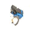 Recambio de cerradura puerta delantera izquierda para hyundai i20 iii (bc3, bi3) 1.2 referencia OEM IAM 81310Q0000  