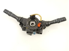 Recambio de mando luces y limpias para toyota avensis station wagon (_t27_) 2.0 d-4d (adt270_) referencia OEM IAM 8414005190  84