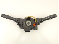 Recambio de mando luces y limpias para toyota avensis station wagon (_t27_) 2.0 d-4d (adt270_) referencia OEM IAM 8414005190  84 2