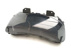 Recambio de cuadro instrumentos para toyota avensis station wagon (_t27_) 2.0 d-4d (adt270_) referencia OEM IAM 8380005L70 MB257
