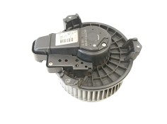 Recambio de motor calefaccion para toyota avensis station wagon (_t27_) 2.0 d-4d (adt270_) referencia OEM IAM 8710302150 AV27270