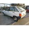seat ibiza i (21a) del año 1990