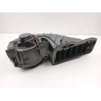 MOTOR CALEFACCION 7700421900 