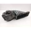 Recambio de motor calefaccion para renault clio ii (bb_, cb_) 1.2 lpg referencia OEM IAM 7700421900  