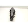 Recambio de manilla trasera izquierda para bmw 1 (f20) 118 d referencia OEM IAM 51217242567  