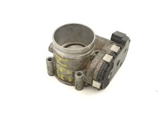 Recambio de caja mariposa para alfa romeo 147 1.6 g referencia OEM IAM 77363353 0280750073 