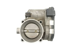 Recambio de caja mariposa para alfa romeo 147 1.6 g referencia OEM IAM 77363353 0280750073  2