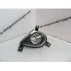 Recambio de antiniebla izquierdo para bmw 320 2.0 td e90 (ed) 4p referencia OEM IAM   