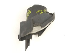 Recambio de antiniebla izquierdo para toyota avensis station wagon (_t27_) 2.0 d-4d (adt270_) referencia OEM IAM 812200D042   2