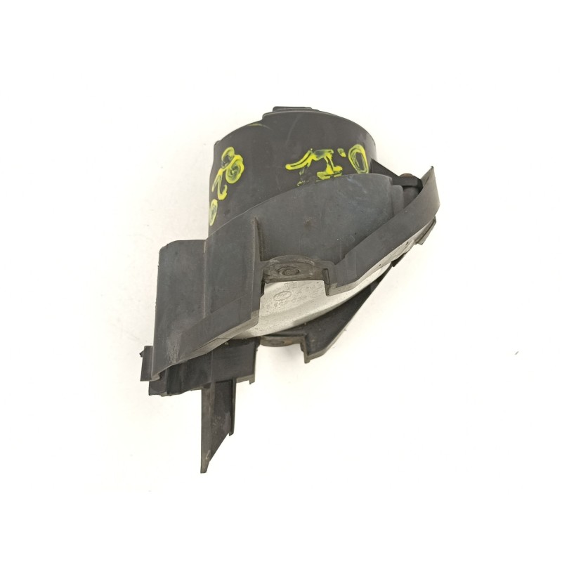 Recambio de antiniebla izquierdo para toyota avensis station wagon (_t27_) 2.0 d-4d (adt270_) referencia OEM IAM 812200D042  