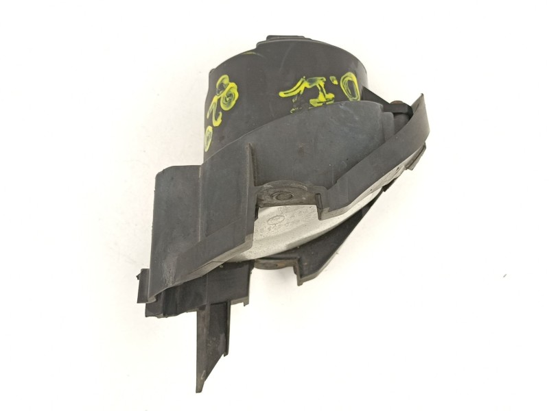 Recambio de antiniebla izquierdo para toyota avensis station wagon (_t27_) 2.0 d-4d (adt270_) referencia OEM IAM 812200D042  