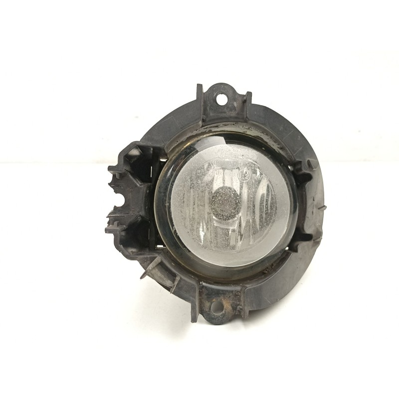 Recambio de antiniebla izquierdo para toyota avensis station wagon (_t27_) 2.0 d-4d (adt270_) referencia OEM IAM 812200D042  