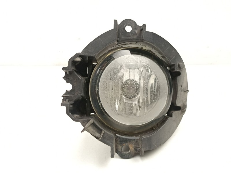 Recambio de antiniebla izquierdo para toyota avensis station wagon (_t27_) 2.0 d-4d (adt270_) referencia OEM IAM 812200D042  