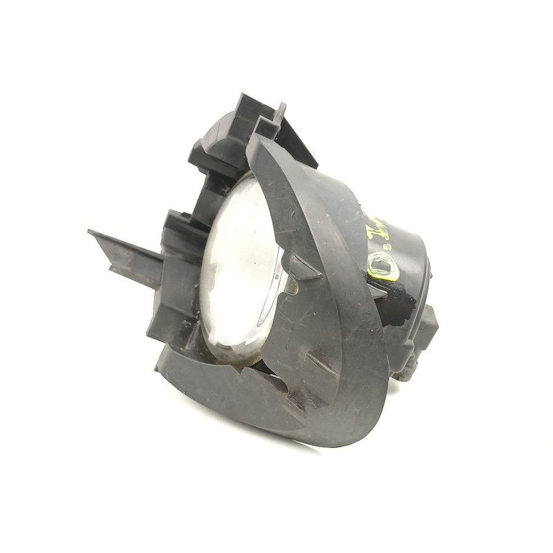 Recambio de antiniebla izquierdo para toyota avensis station wagon (_t27_) 2.0 d-4d (adt270_) referencia OEM IAM 812200D042  