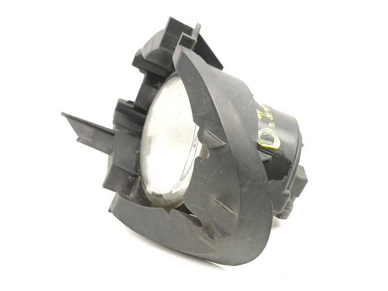 Recambio de antiniebla izquierdo para toyota avensis station wagon (_t27_) 2.0 d-4d (adt270_) referencia OEM IAM 812200D042  
