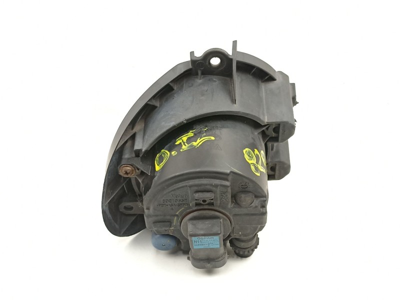 Recambio de antiniebla izquierdo para toyota avensis station wagon (_t27_) 2.0 d-4d (adt270_) referencia OEM IAM 812200D042  