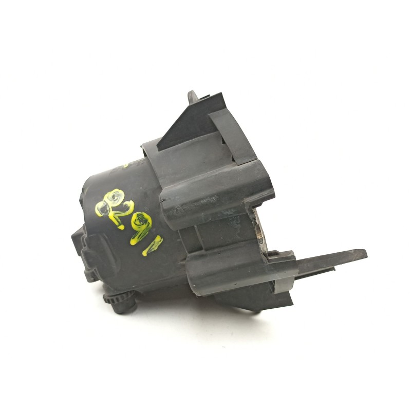 Recambio de antiniebla izquierdo para toyota avensis station wagon (_t27_) 2.0 d-4d (adt270_) referencia OEM IAM 812200D042  