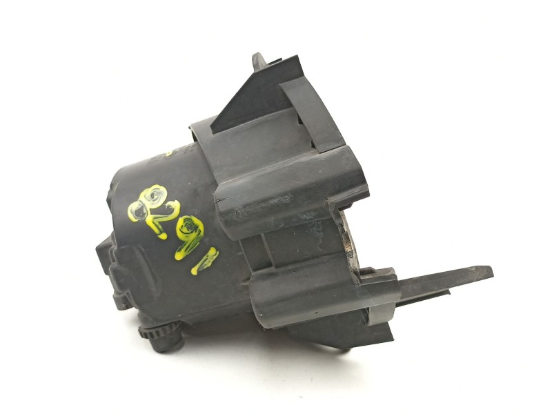 Recambio de antiniebla izquierdo para toyota avensis station wagon (_t27_) 2.0 d-4d (adt270_) referencia OEM IAM 812200D042  