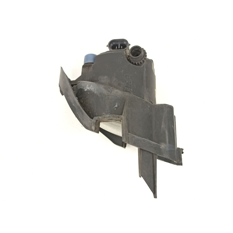 Recambio de antiniebla izquierdo para toyota avensis station wagon (_t27_) 2.0 d-4d (adt270_) referencia OEM IAM 812200D042  