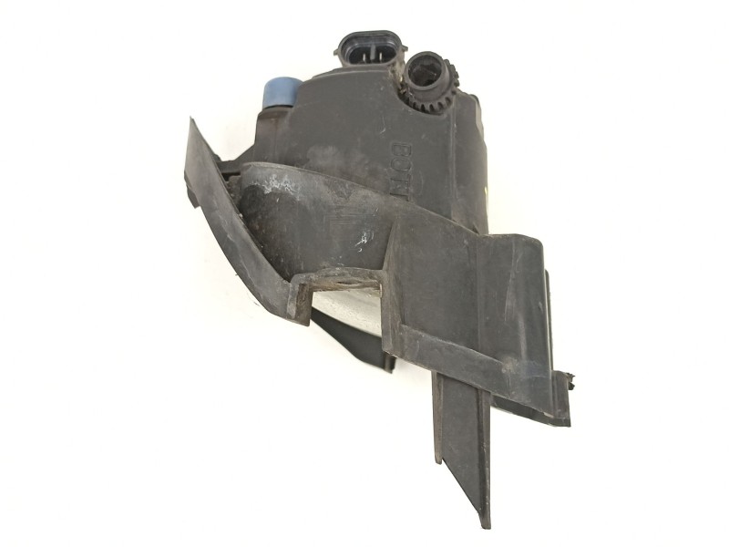 Recambio de antiniebla izquierdo para toyota avensis station wagon (_t27_) 2.0 d-4d (adt270_) referencia OEM IAM 812200D042  