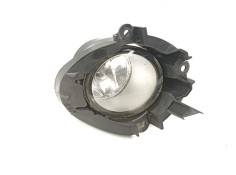 Recambio de antiniebla derecho para toyota avensis station wagon (_t27_) 2.0 d-4d (adt270_) referencia OEM IAM 812100D042  